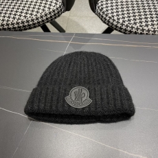 Moncler Caps